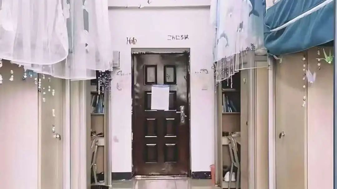 图片 图片