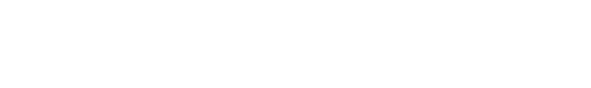 3044AM永利集团